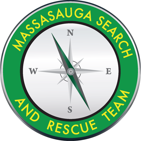 Massasauga Search and Rescue Team
